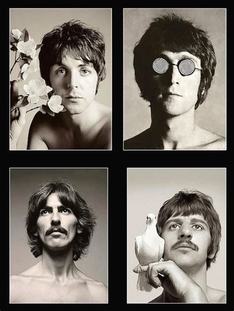 versace richard avedon|richard avedon beatles photos.